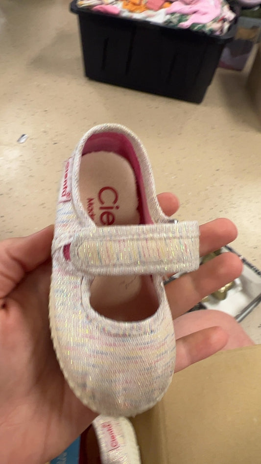 Cienta Sneakers 19