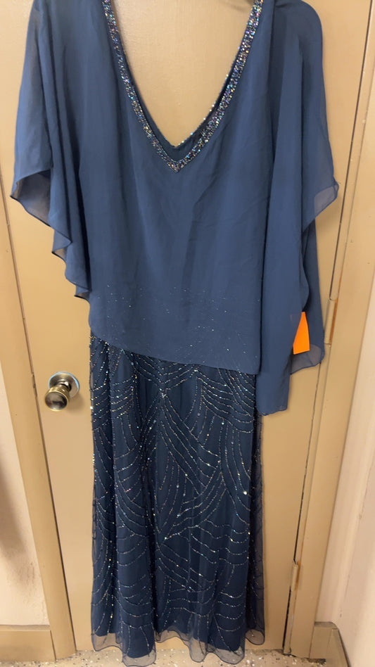 Dress 12