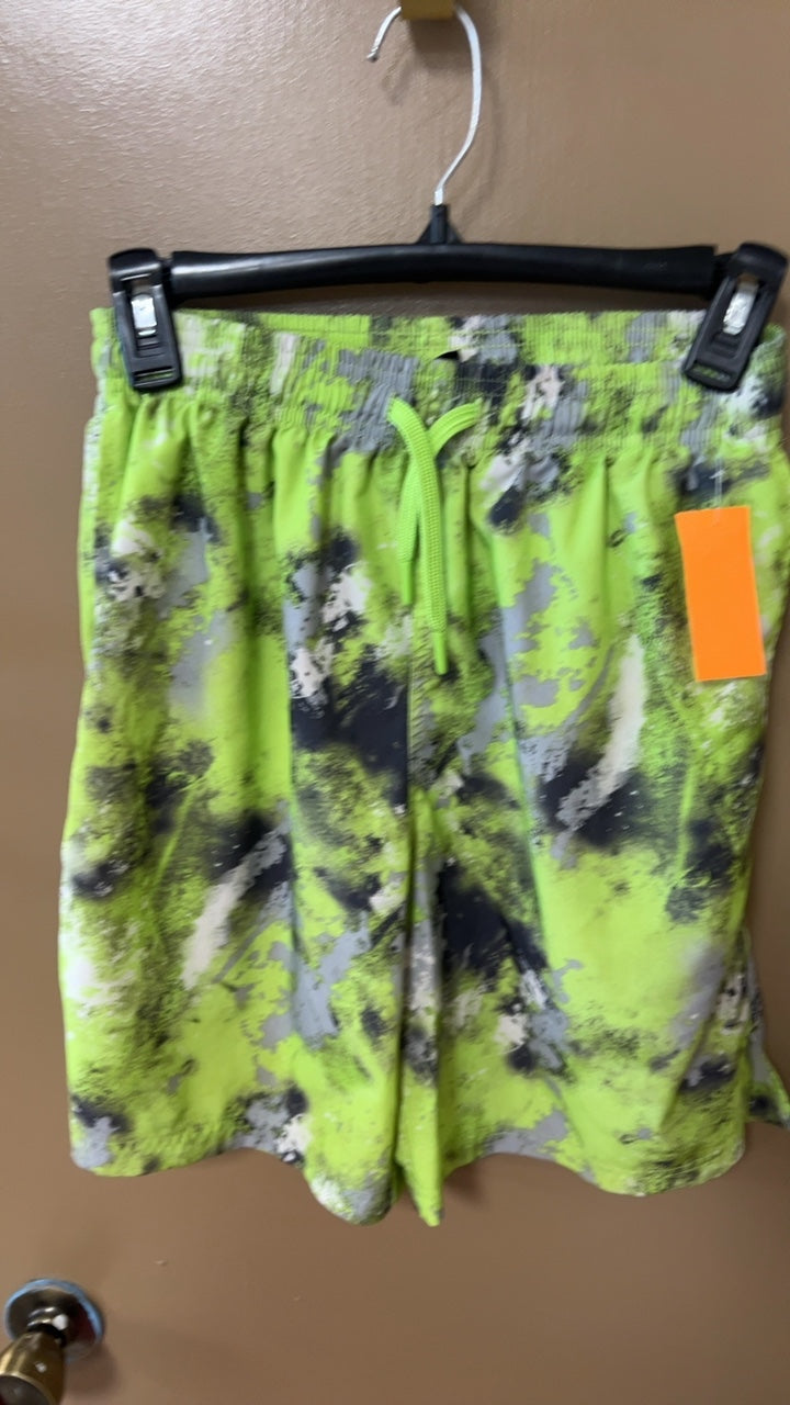 Shorts YOUTH 14/16