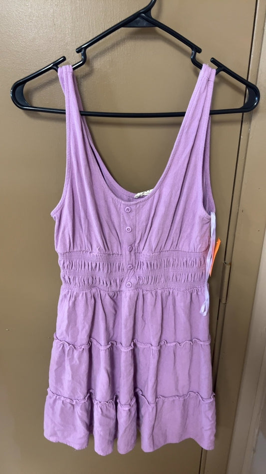 Dress Small