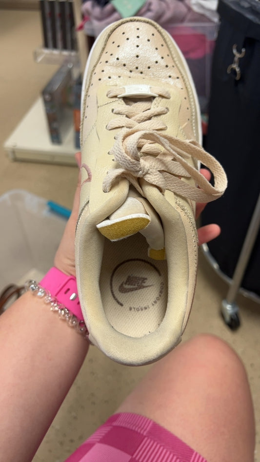 Nike Sneakers 8