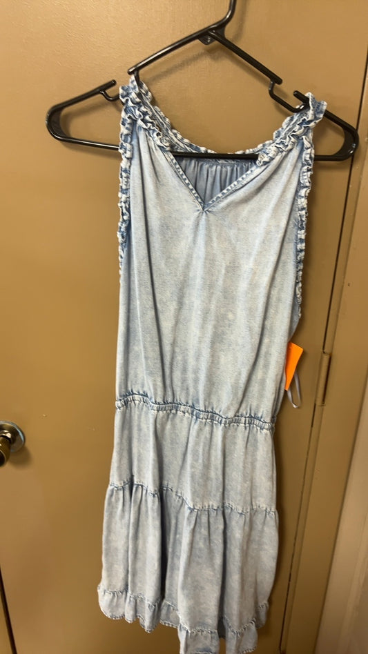 Dress Medium