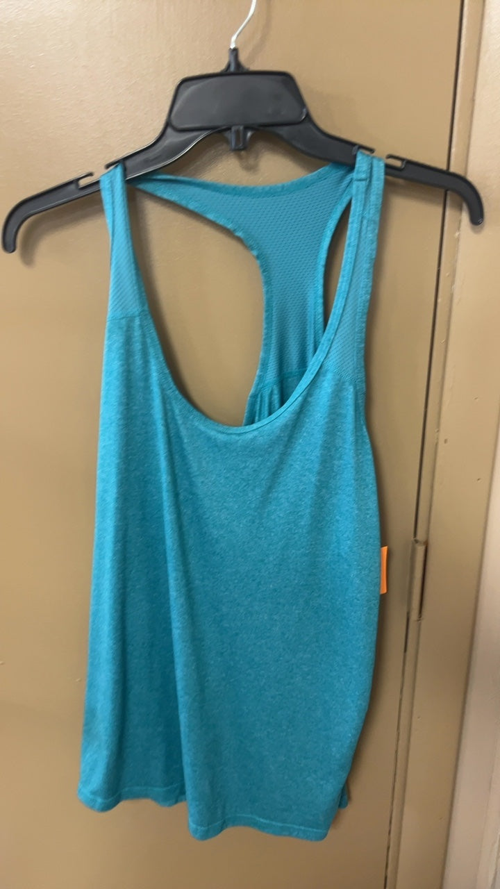 Tank top Large