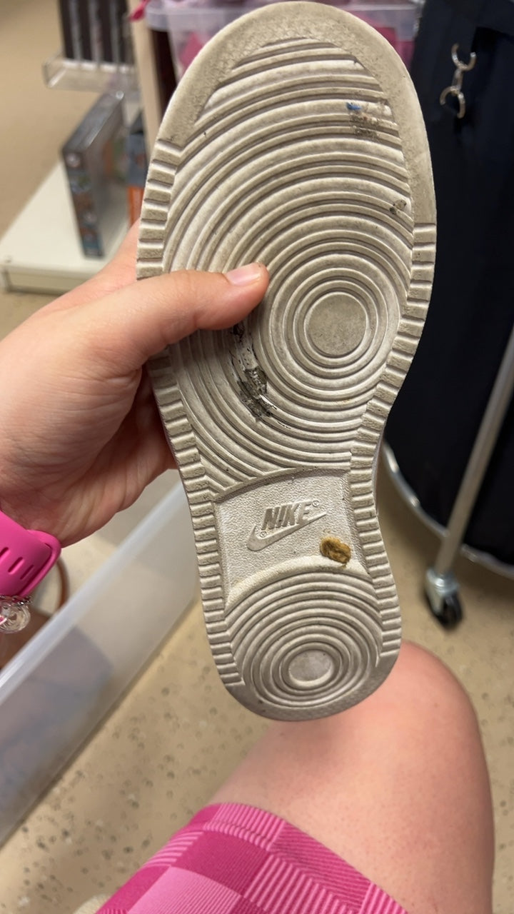 Nike Sneakers 8