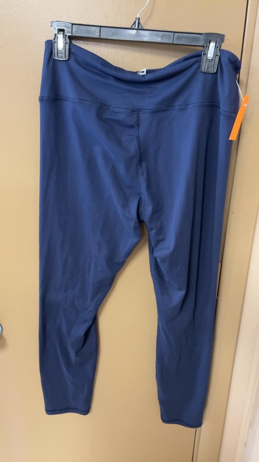 Leggings 1XL