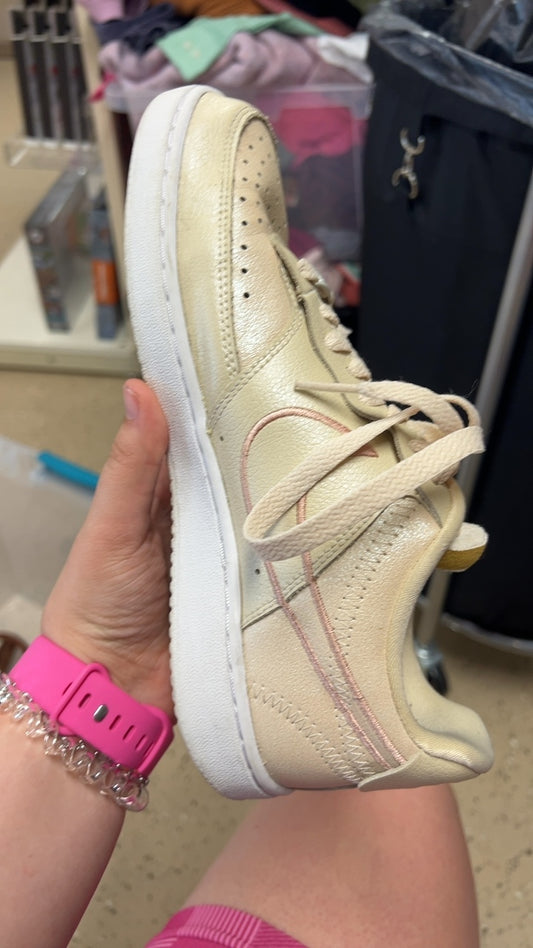 Nike Sneakers 8