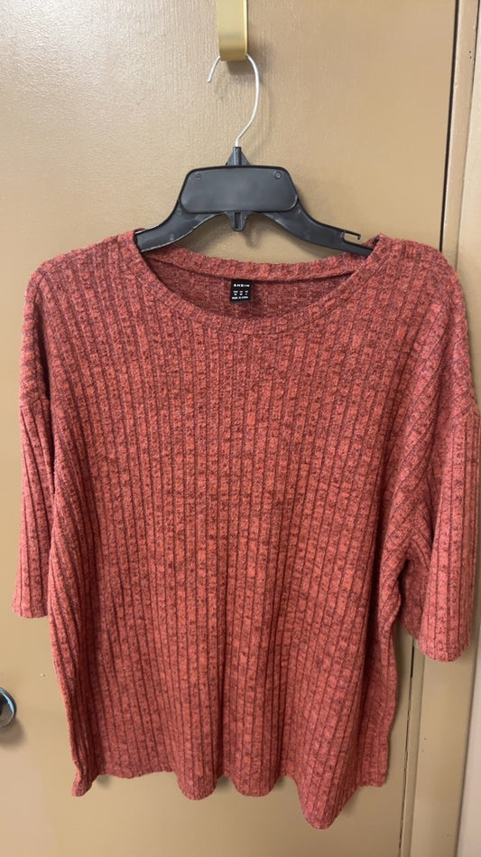 Sweater Medium