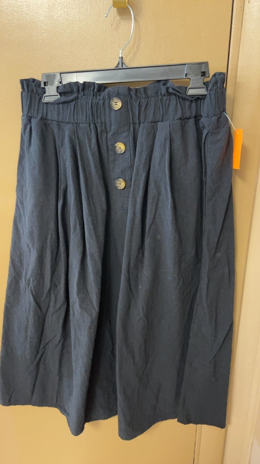 Skirt Large