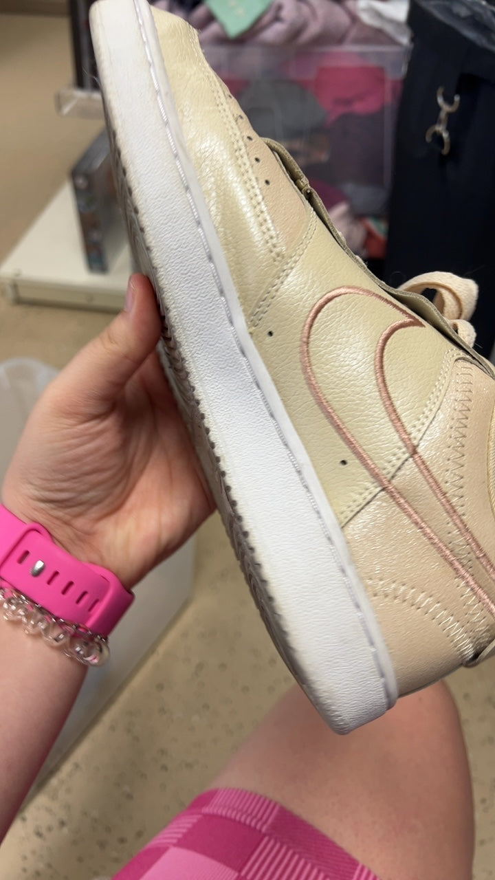 Nike Sneakers 8