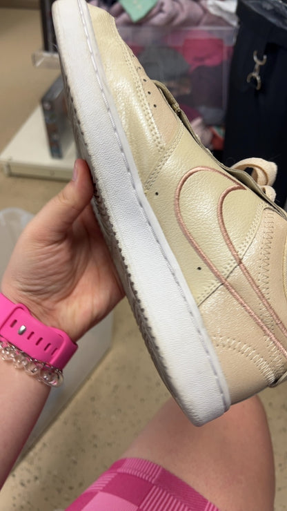 Nike Sneakers 8