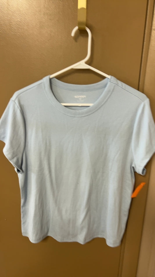 Old Navy T-Shirt XXL