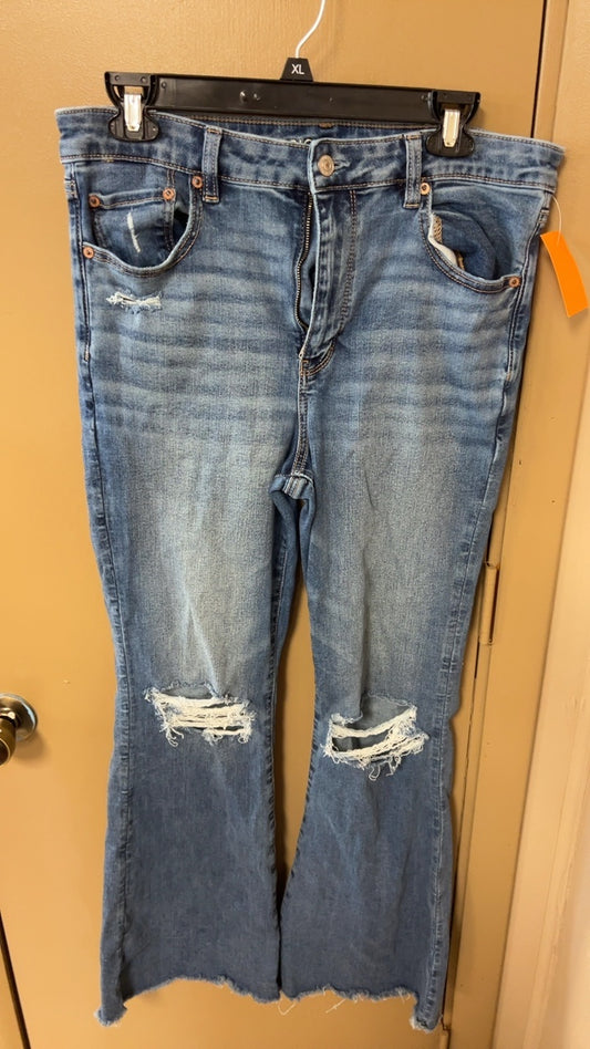 American Eagle Pants 12