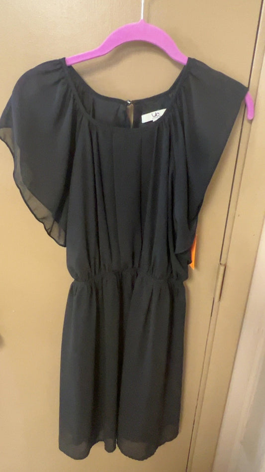 Dress Large