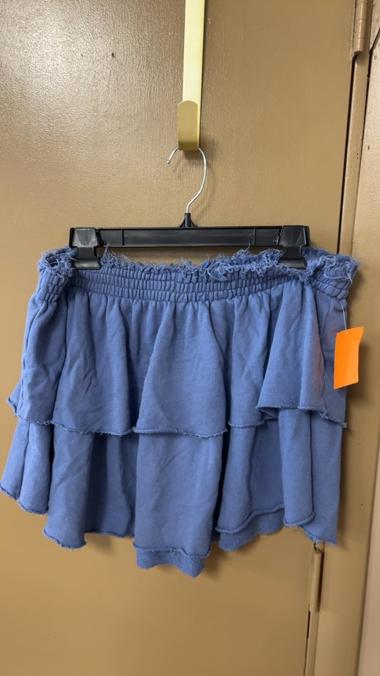 Aerie Skirt XL