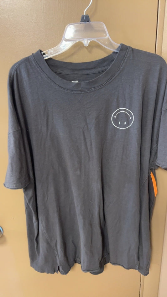 Aerie T-Shirt Large