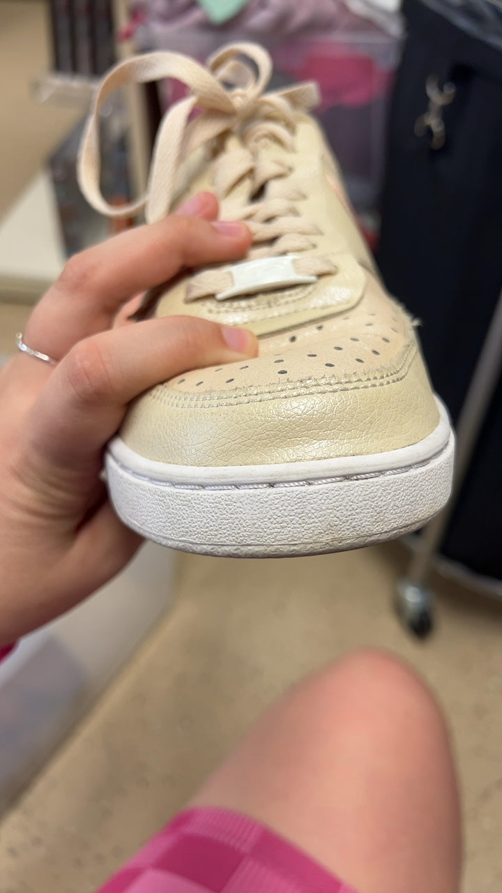 Nike Sneakers 8