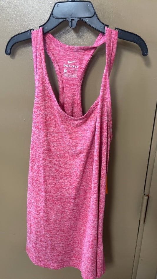Nike Tank top S