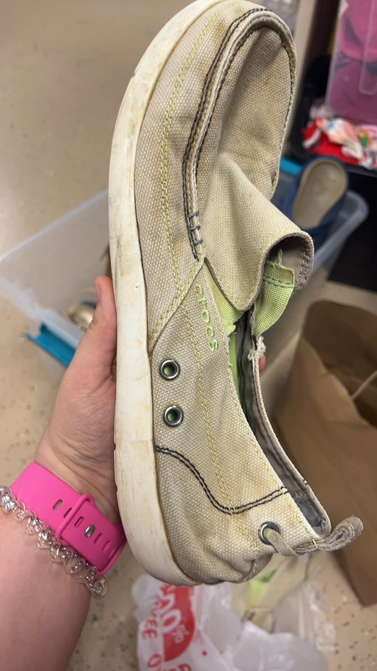 Crocs Sneakers MENS 13