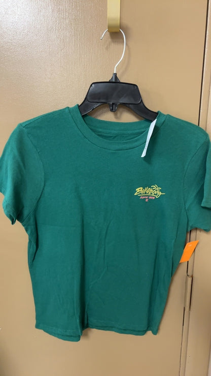 Billabong T-Shirt Medium
