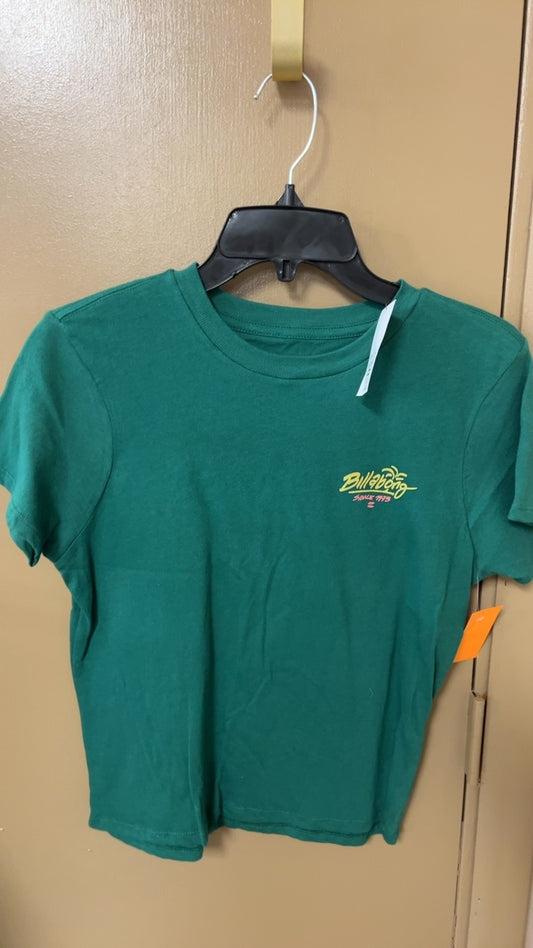 Billabong T-Shirt Medium