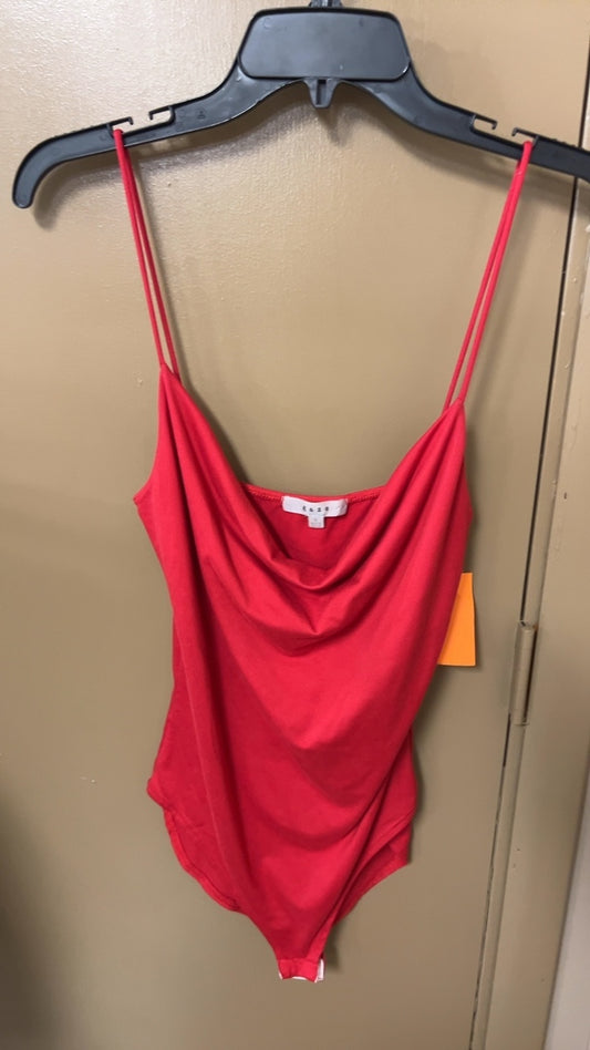 Bodysuit Small