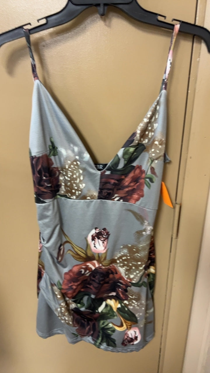 Dress Medium
