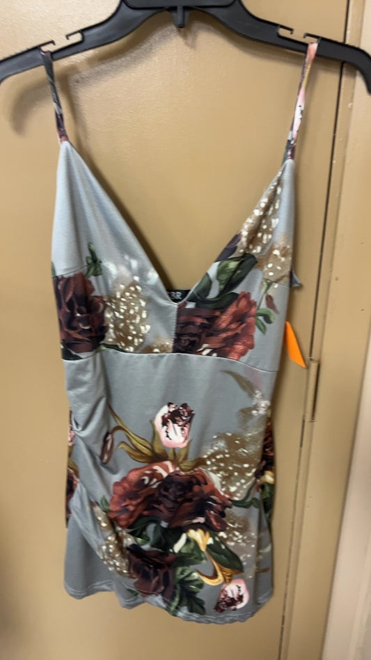 Dress Medium