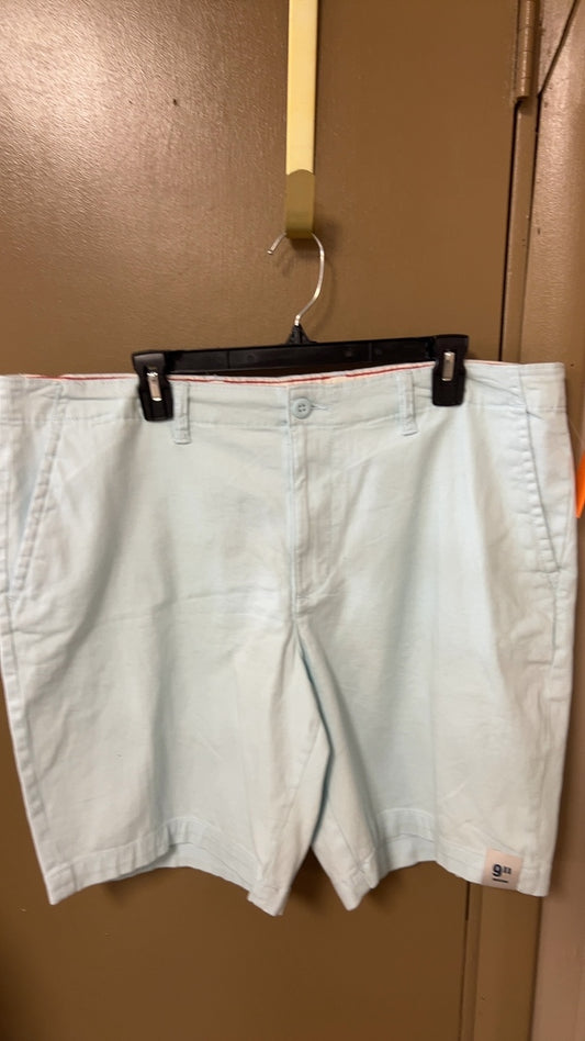 Shorts Mens 38