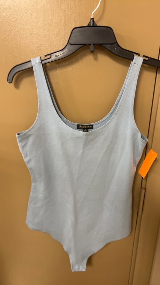 Shinestar Tank top Small
