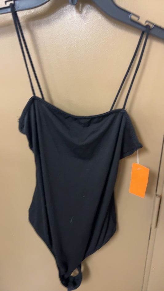Bodysuit Medium