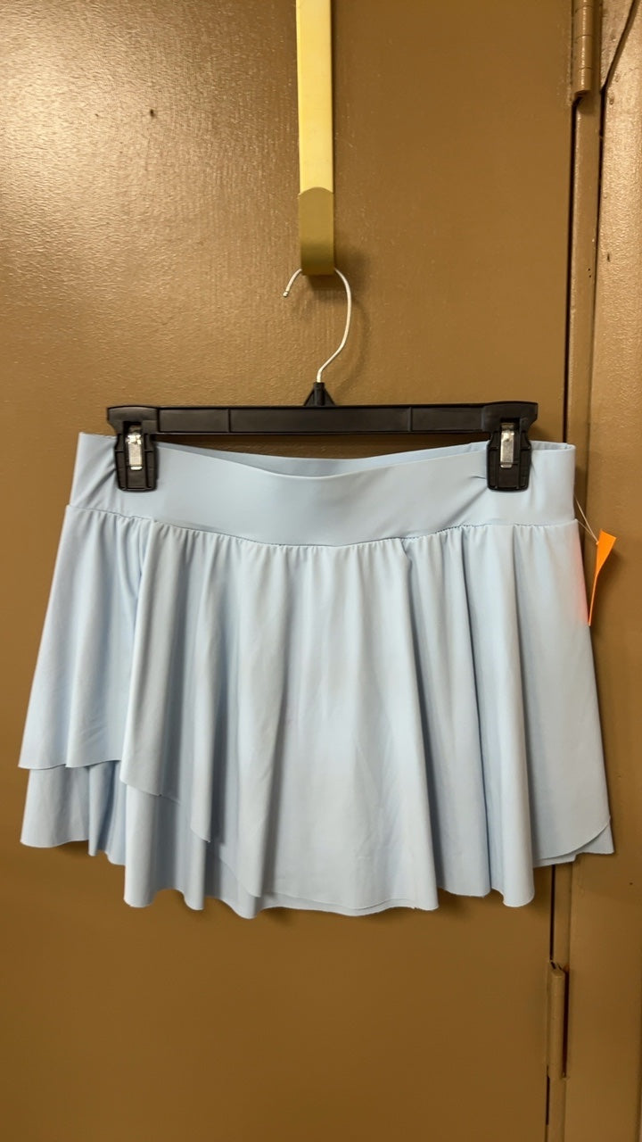 Skirt Large