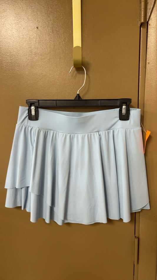 Skirt Large