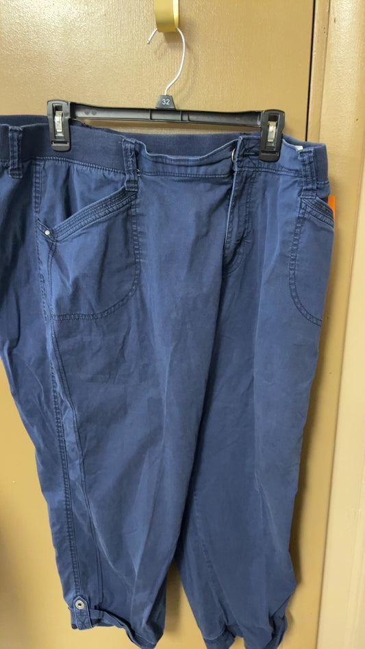 Pants 20