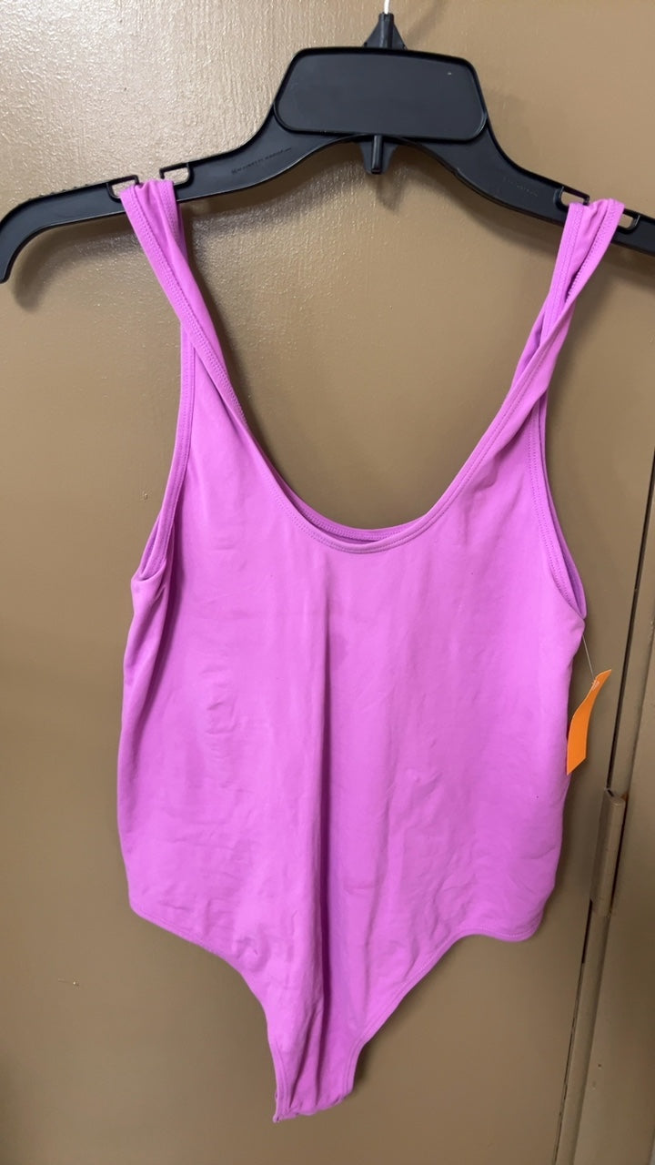 Tank top Large
