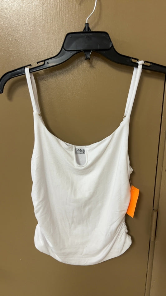 Shirt Medium