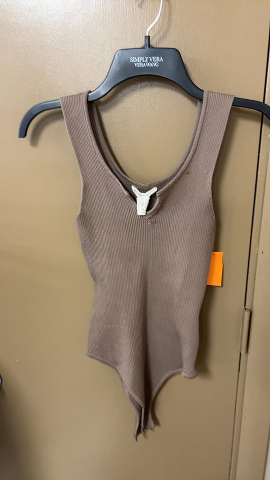 Tank top Medium