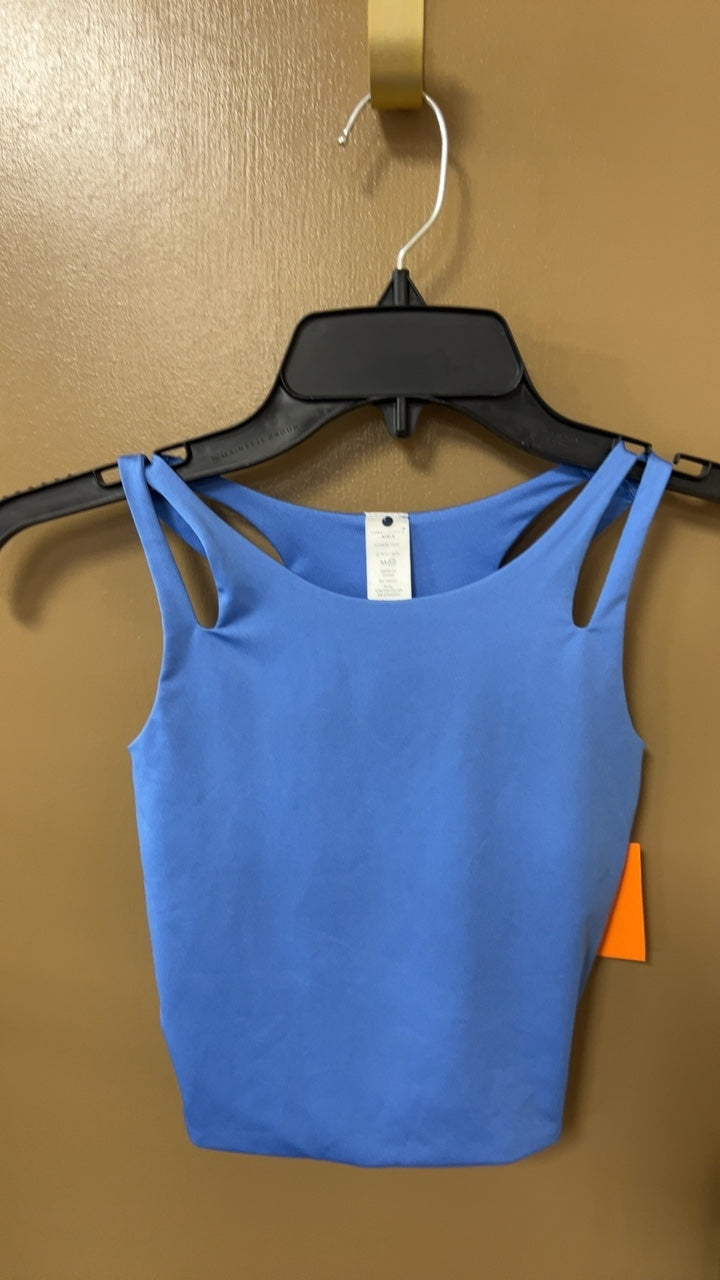 Tank top Youth 10