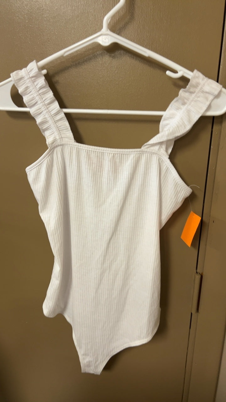 Tank top Medium