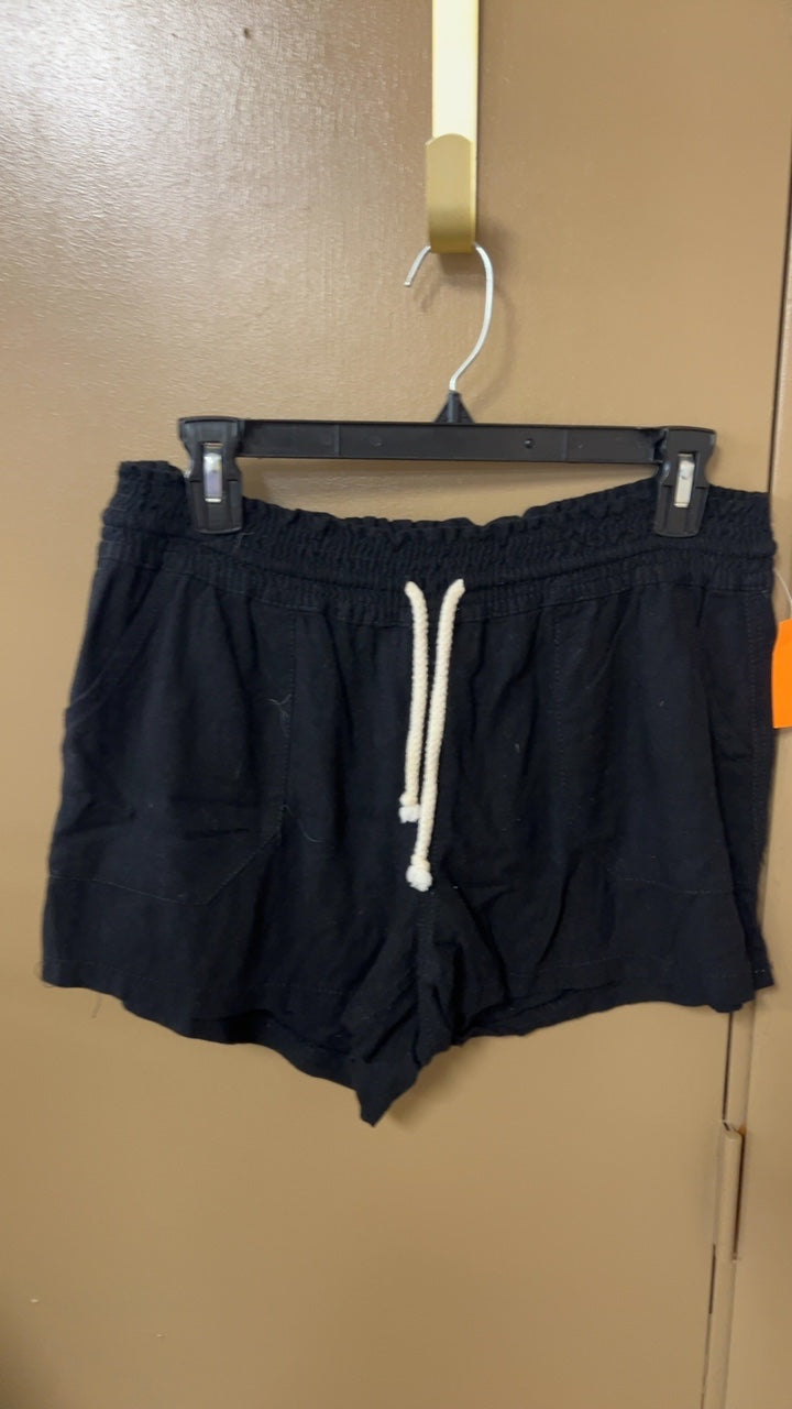 Shorts Large