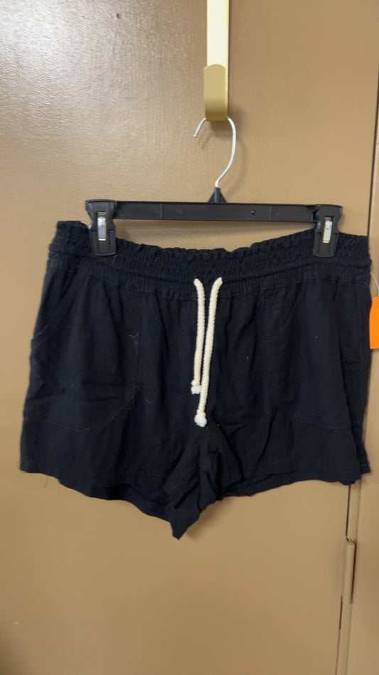 Shorts Large