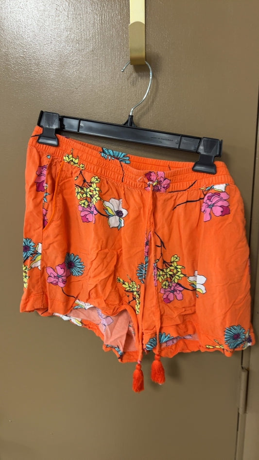 Shorts Large