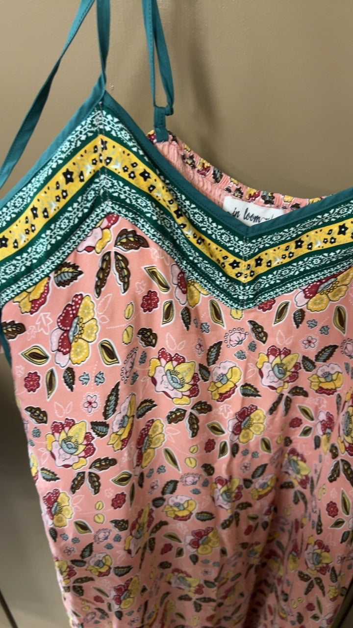 Dress Medium