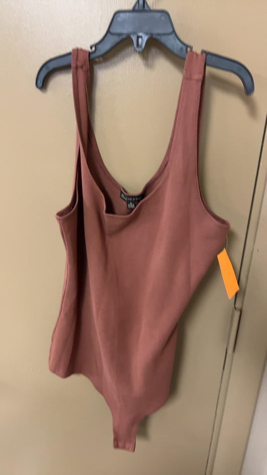 Bodysuit Small