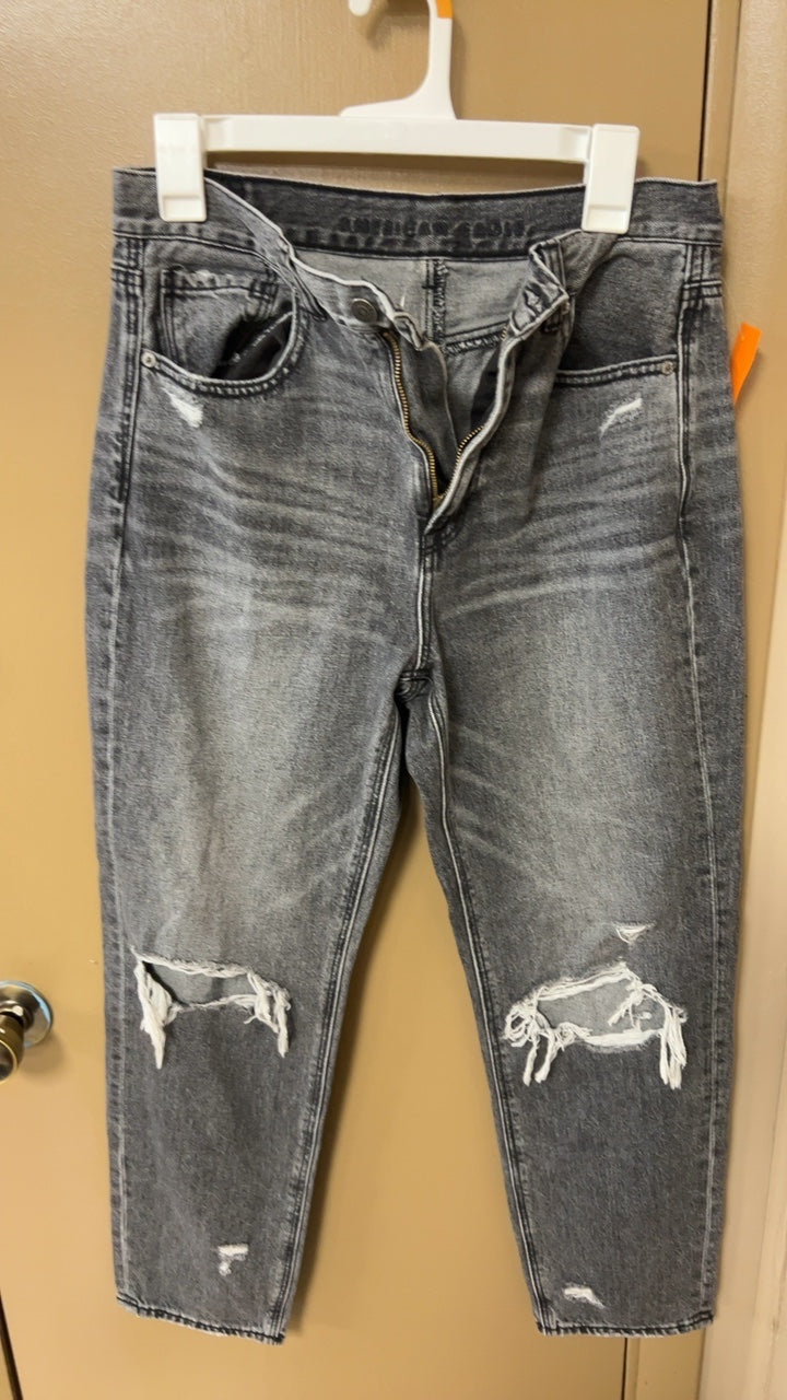 American Eagle Pants 8