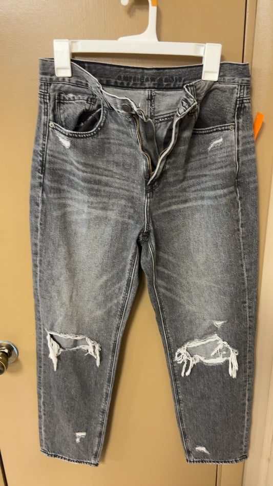 American Eagle Pants 8