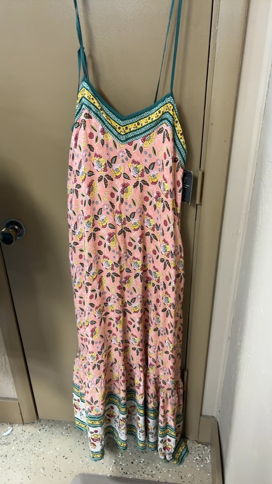 Dress Medium
