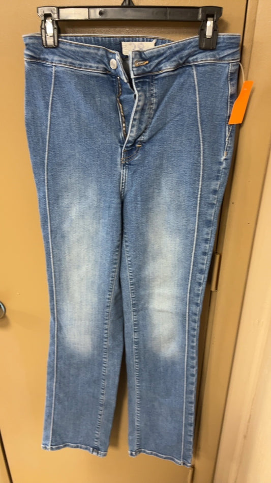 Pants 28 Waist
