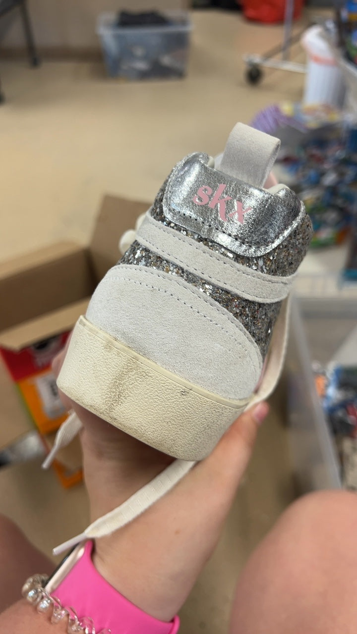SKECHERS Sneakers 8