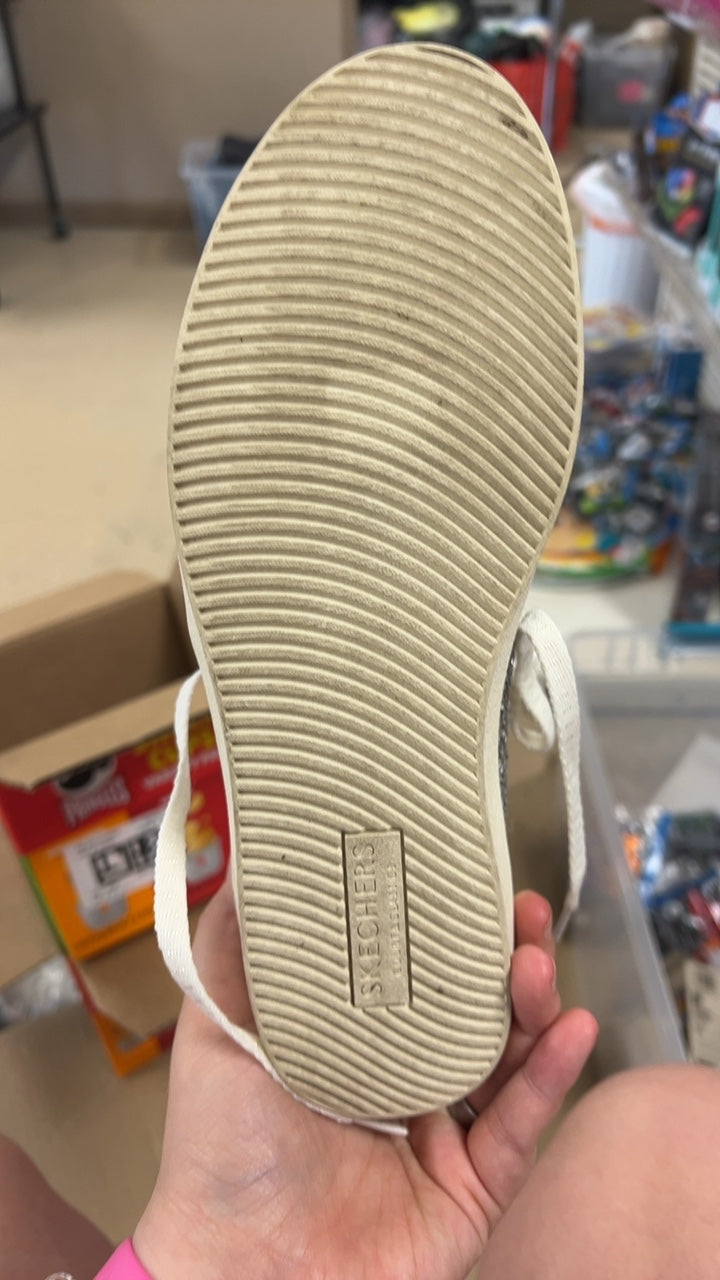 SKECHERS Sneakers 8