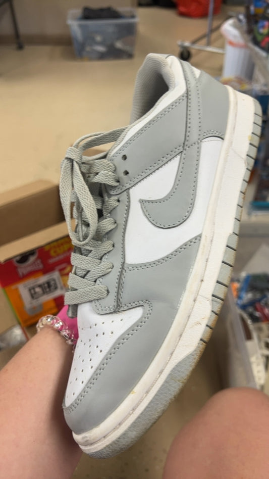 Nike Sneakers 8